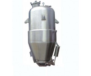 Extraction Tank (Single Layer)