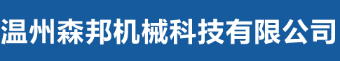 爱游戏(ayx)中国官方网站-登录入口